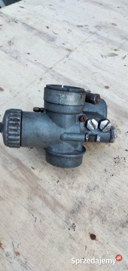 Gaznik panonia 250 Skarżysko-Kamienna