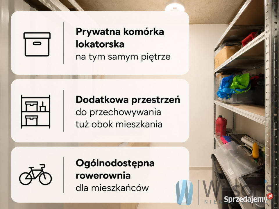 Mieszkanie 4482 metry 2 pokojowe Łódź własność łódzkie sprzedam