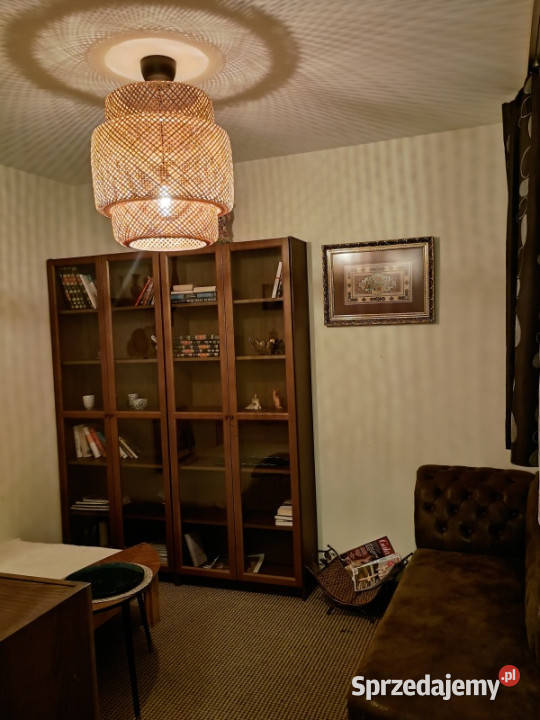 Artystyczne ceniących spokój Warszawa