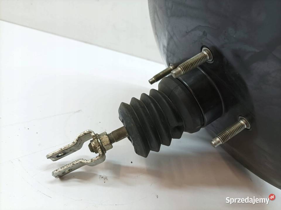 POMPA HAMULCOWA SERWO 0204054177 Toyota Avensis świętokrzyskie