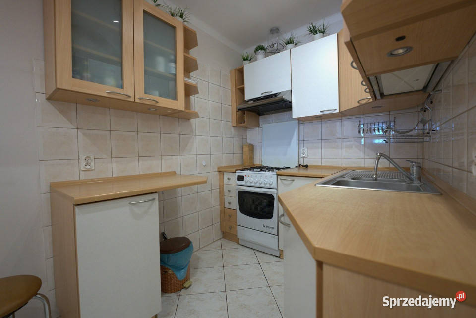 Mieszkanie 462m2 2 pokojowe Kielce sprzedam