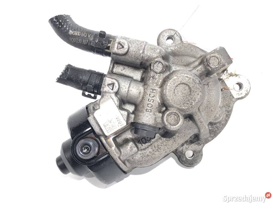 POMPA WTRYSKOWA SKODA OCTAVIA III 04L130755D 20