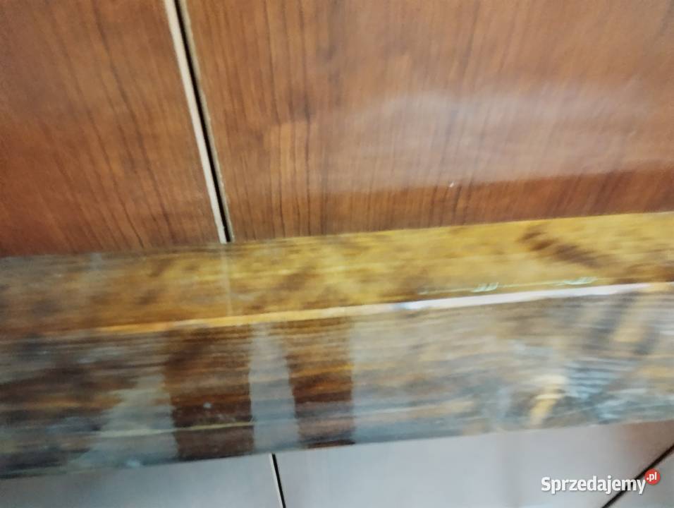 portal kominkowy wielkopolskie Poznań sprzedam