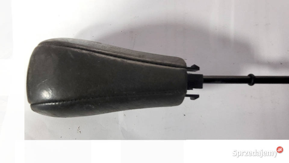 GAŁKA ZMIANY BIEGÓW VOLVO S70 V70 S60 S80 śląskie Ruda Śląska