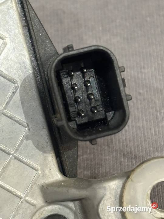 Radar Sensor zblizeniowy Distronic ACC do osobowe sprzedam