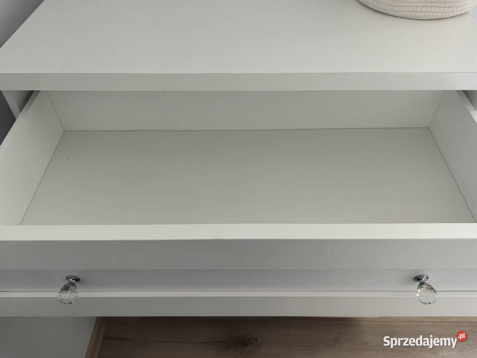 Komoda Bodzio Komody Sędziejowice