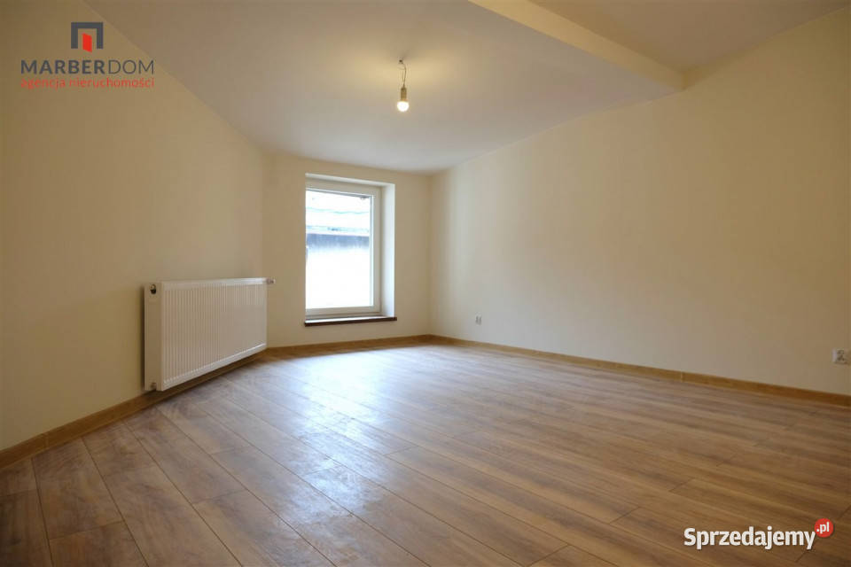 Mieszkanie 68m 3pok Chorzów śląskie