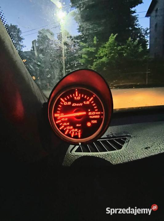 BMW E91 20d 163 mapa duża navi sporty tempomat