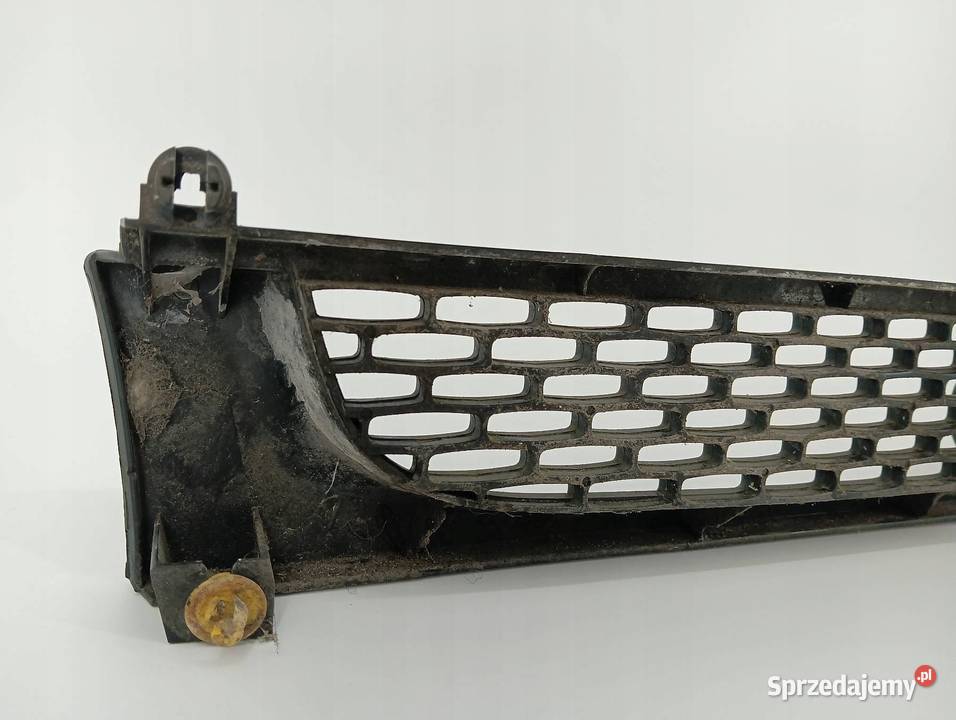 ATRAPA GRILL Kia K2700 II 1997 2004