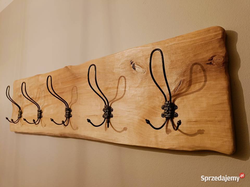 Jeśli jesteś zainteresowany takim mebelkiem lecz Radków