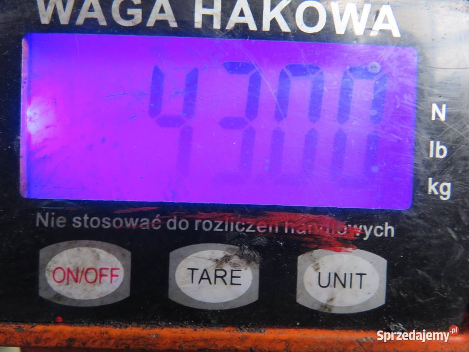 SKRZYNIA BIEGÓW VW GOLF VII 16 TDI TKV osobowe