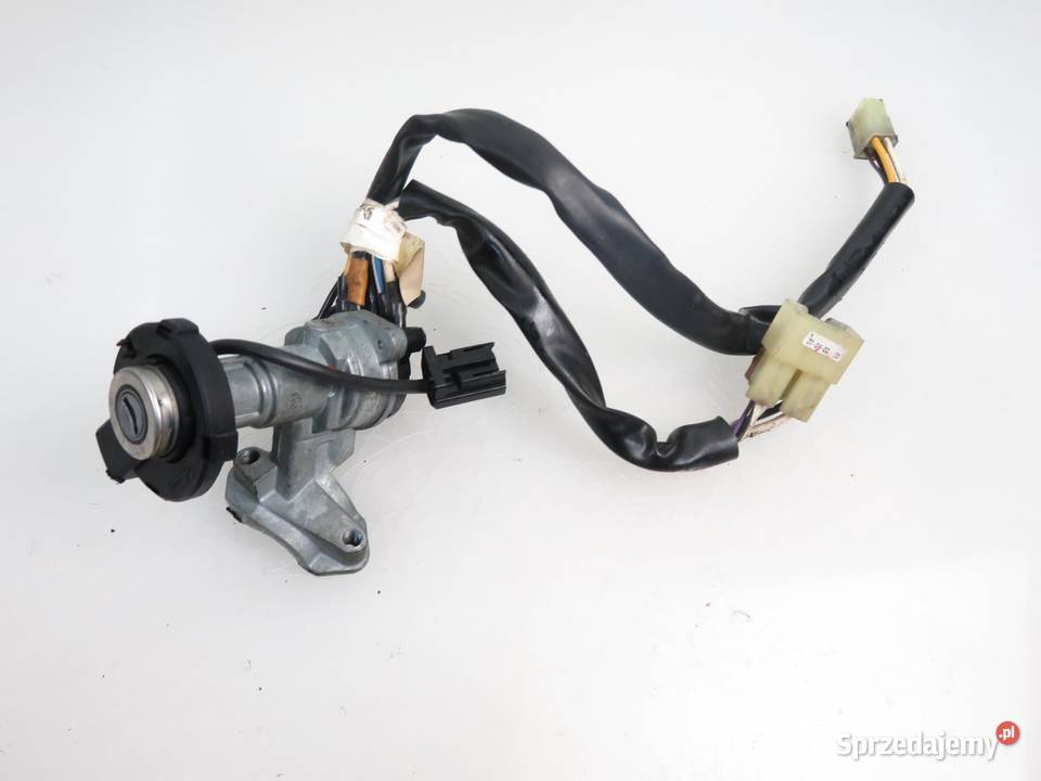 STACYJKA ROVER 25 52010356B