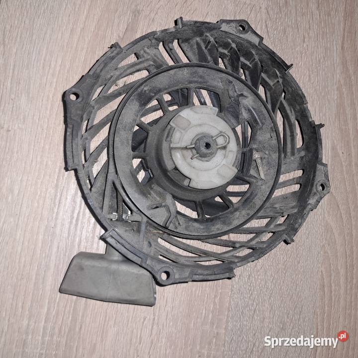 Szarpak rozrusznik do briggs 450E 500E Pozostałe Jabłonowo Pomorskie