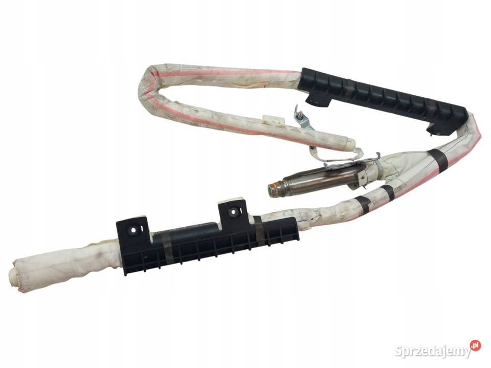 KURTYNA PRAWA KOMBI 85020G4000 Hyundai i30 III