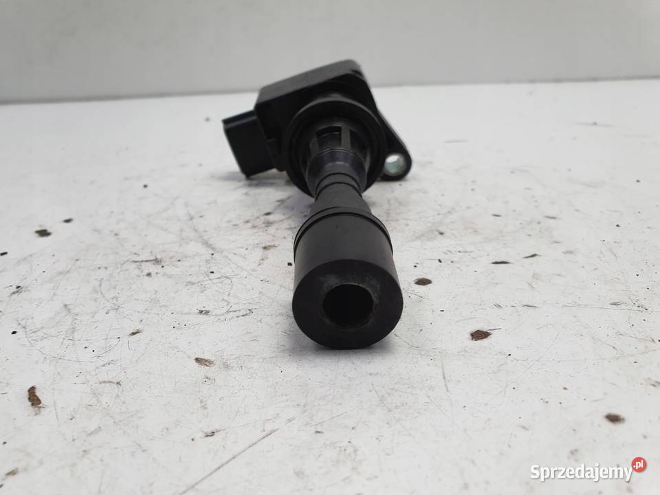 CEWKA ZAPŁONOWA Mazda 6 18 16V 0997000982 osobowe