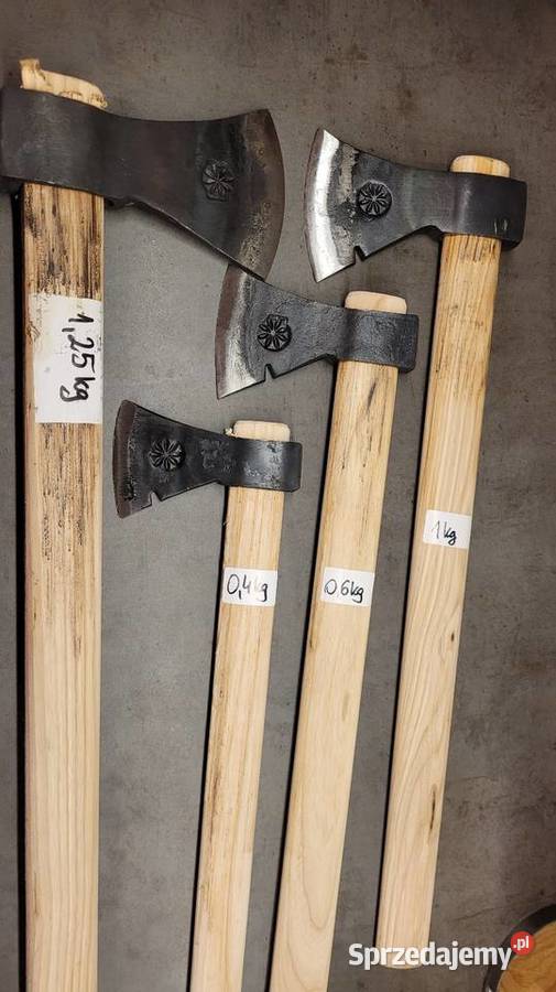 ŁOM ŻEBROWANY ŁAPKA BRECHA PROSTY 50 70 1000mm Warszawa