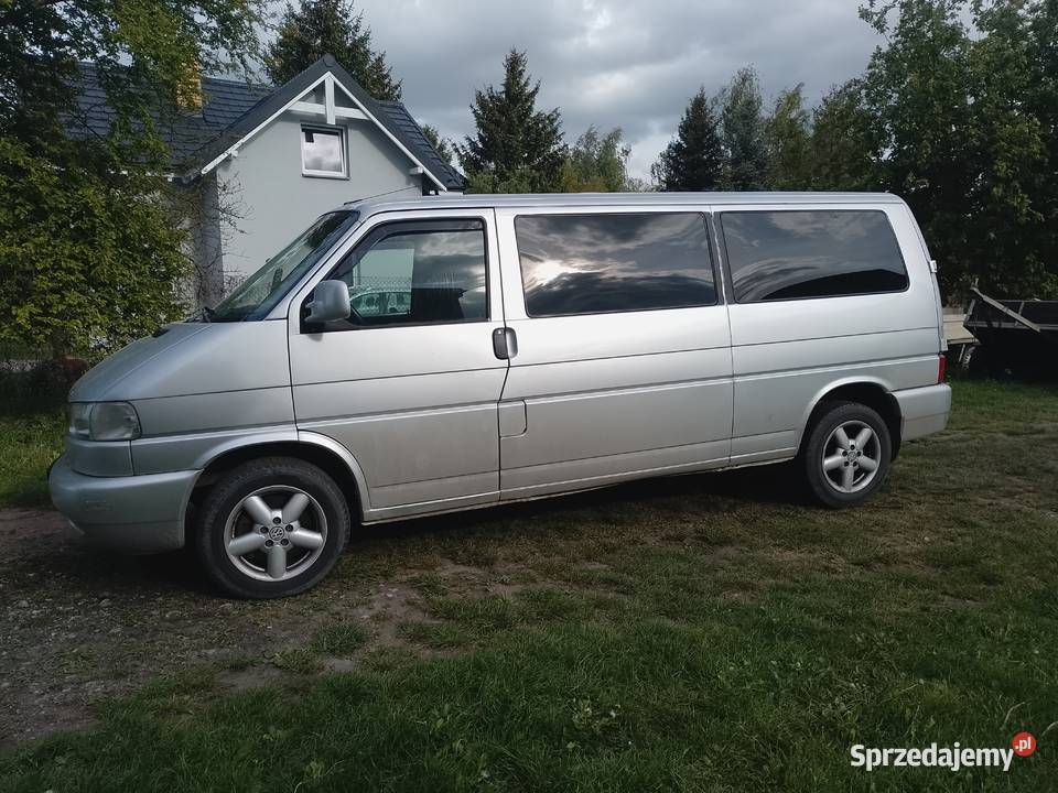 T 4 150KM