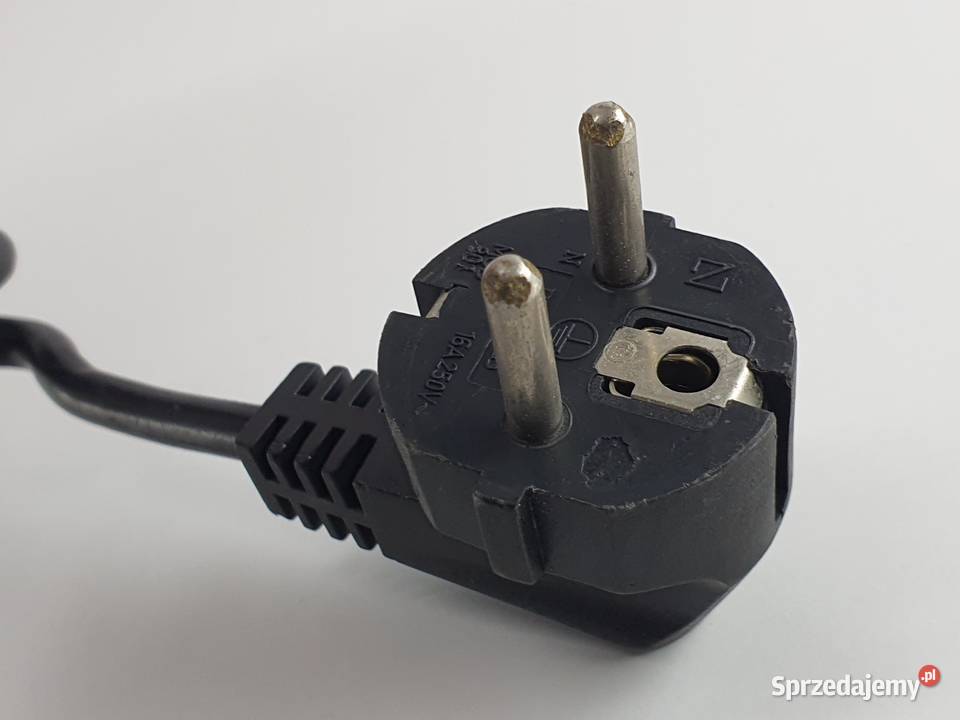 WTYCZKA PRZEWOD KABEL LADOWANIA PEUGEOT Janowice sprzedam