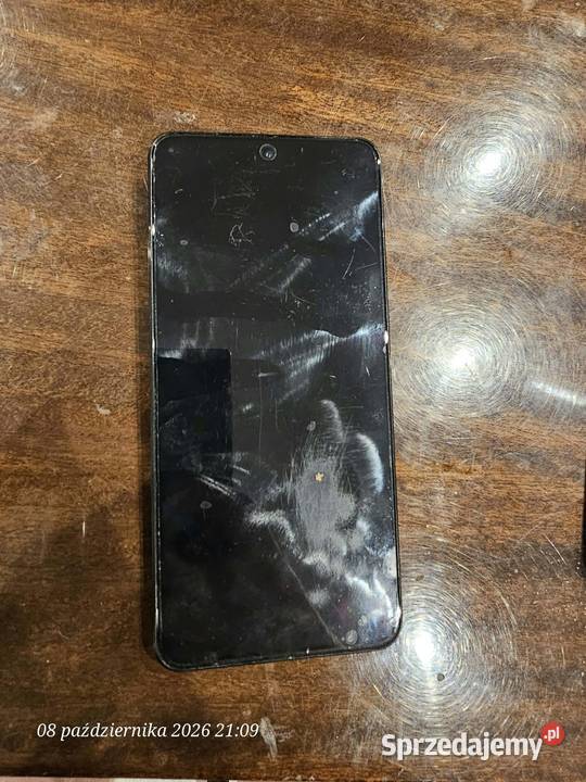 Sprzedam telefon VIVO V50 lite Vivo Sędziszów Małopolski