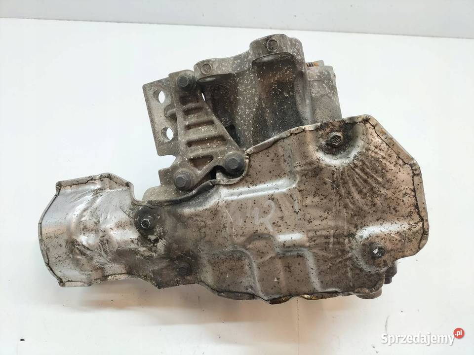 DYFERENCJAŁ REDUKTOR PRZÓD 20 D AWD 31325810 świętokrzyskie sprzedam
