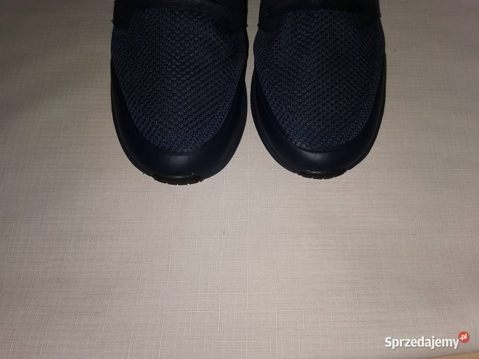 Buty sportowe Jean Paul r41265St Zamość