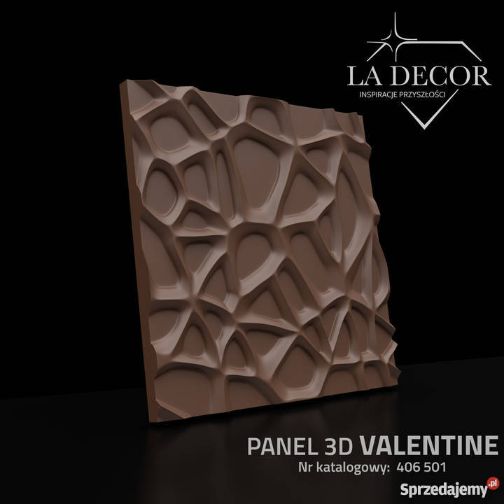 PłytkiKamień Dekoracyjny HELIOS Cegła Z FUGĄ pomorskie