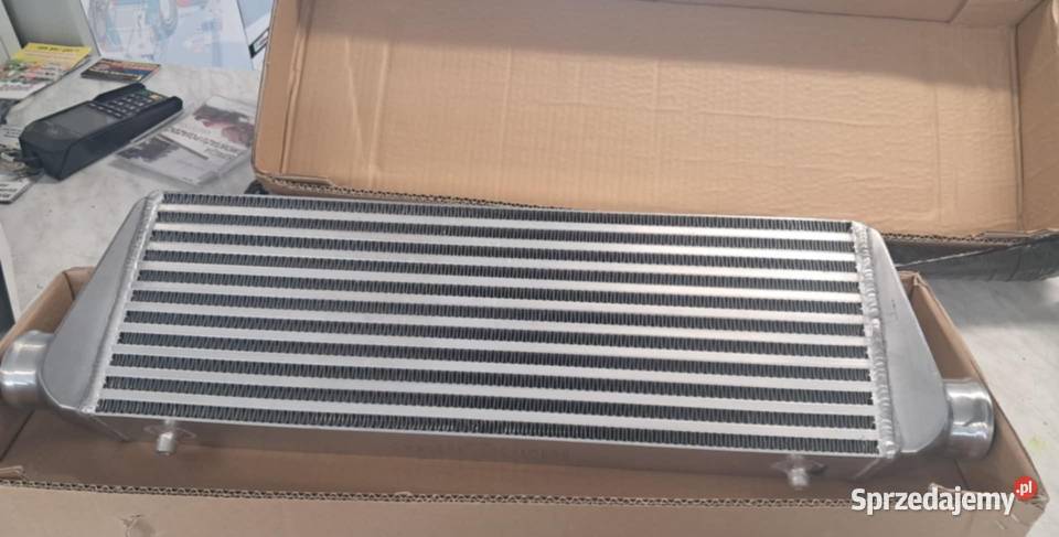 Seat leon 19tdi ARL Sprzedaż Nie zamieniam się Krasnystaw