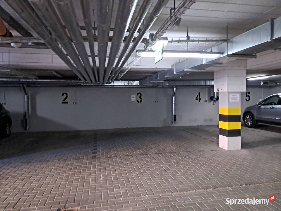 Kawalerka Centrum 300m Politechniki UMCSKUL Nowy Lublin sprzedam