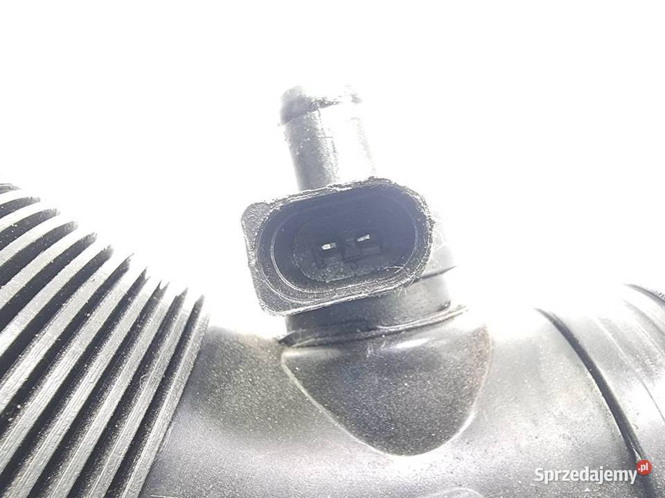 PRZEWÓD RURA DOLOT VOLKSWAGEN GOLF IV 446048605 osobowe Lipno