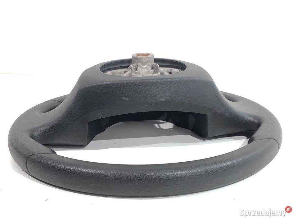 KIEROWNICA OPEL VIVARO C 3089304 podkarpackie sprzedam