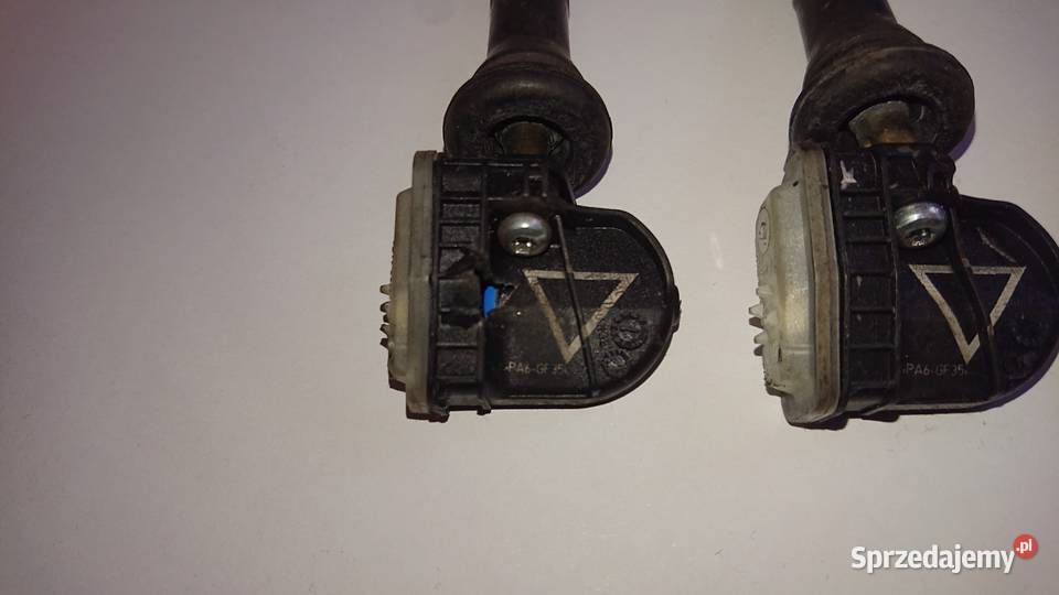 czujnik ciśnienia TPMS Ford F2GT1A180DD