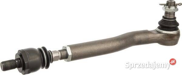 Końcówka drążka SHP644KR sprzedam