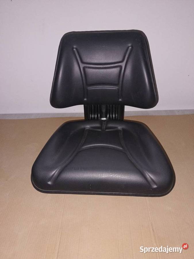 Siedzenie Ursus C330 C360 nowe łódzkie