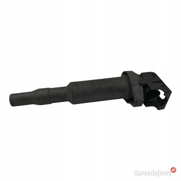 CEWKA ZAPŁONOWA BOSCH BMW E90 E60 1 3 5 20 N43