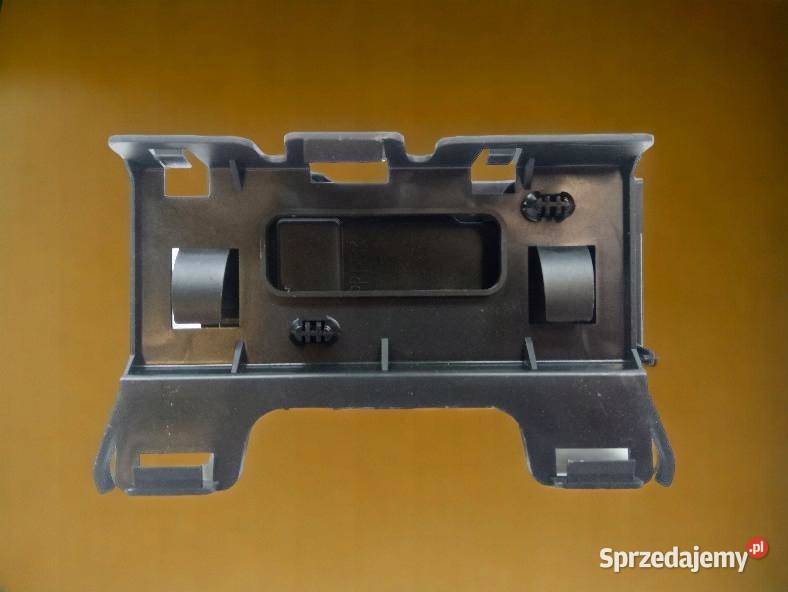 MODUŁ BLUETOOTH 9665183080 Peugeot 5008 I 2009