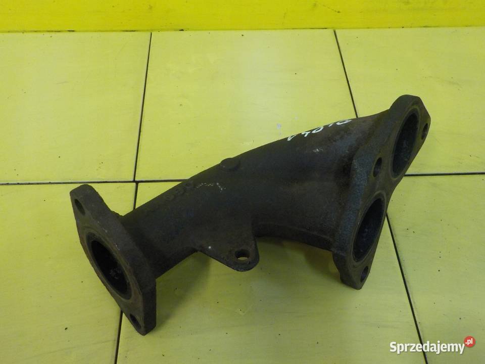 SUBARU FORESTER IMPREZA 20 B T 05r 177 EJ205 osobowe Suków