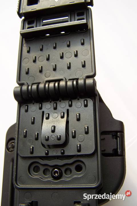 Kabura taktyczna OMITAC do Glock 172231 Gen 15 Reda sprzedam