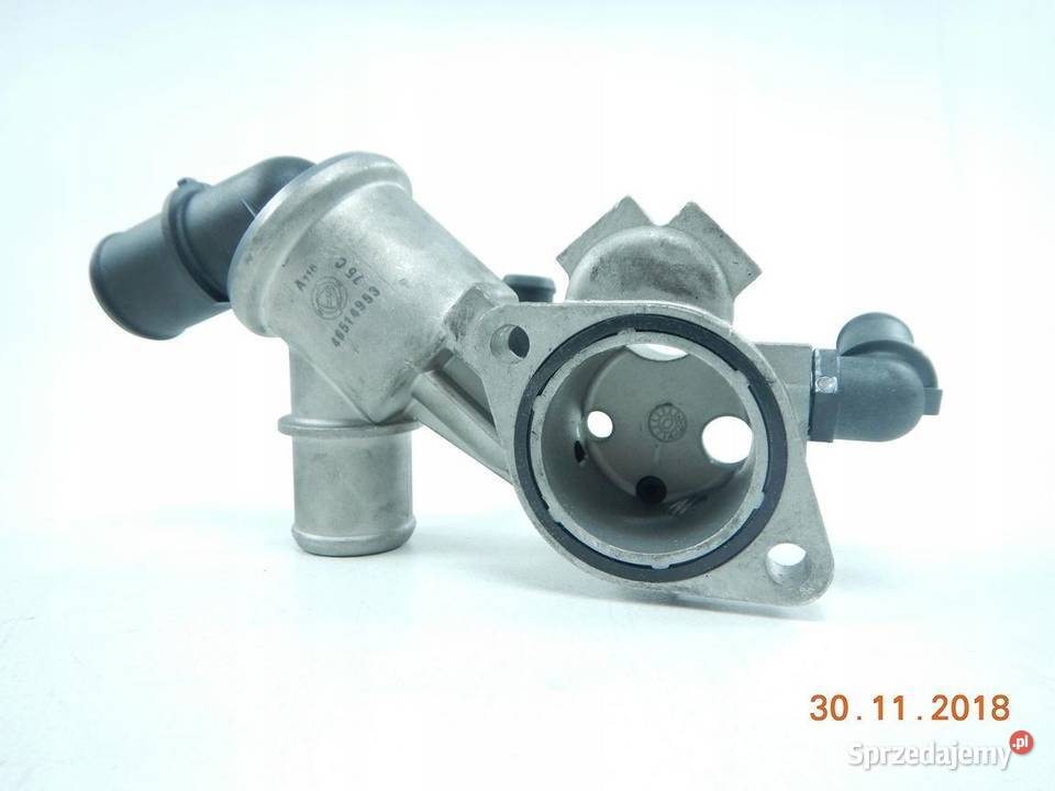 TERMOSTAT FIAT BRAVA BRAVO 9601