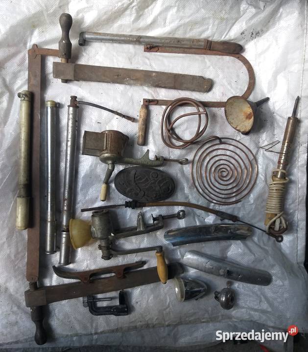 Skarby P R Lu śląskie