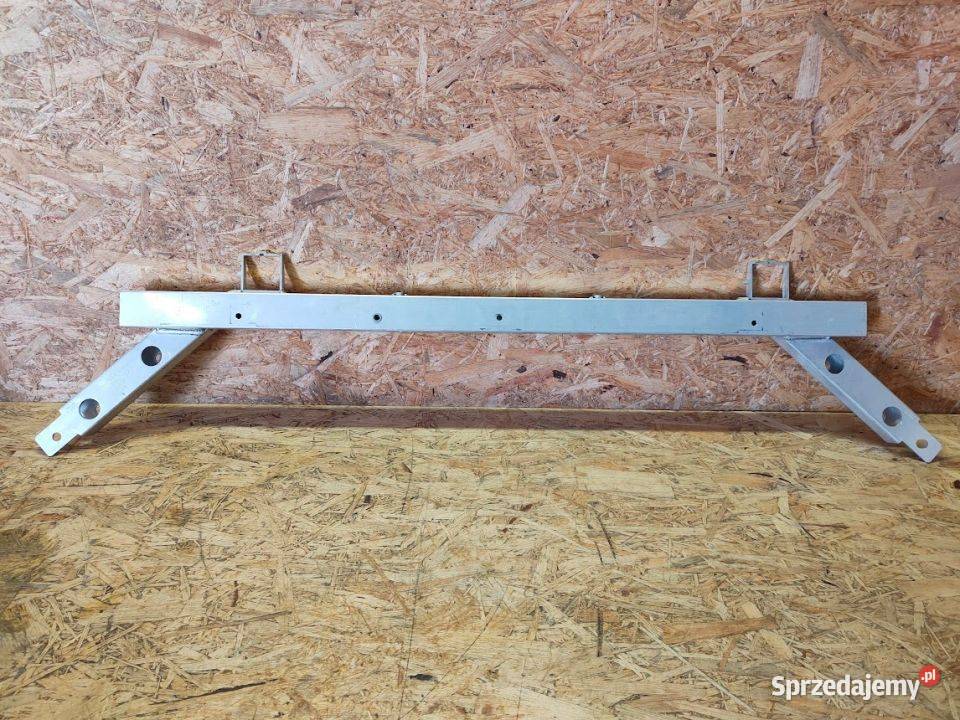 Belka Górna Pas Przedni Volvo V90 II 31391252 Pozostałe Pleszew sprzedam