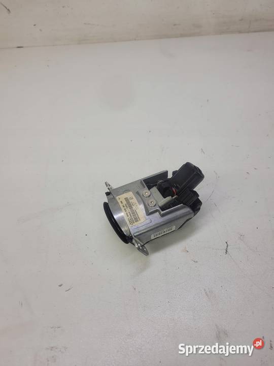 GŁOŚNIK DESKI BANGOLUFSEN AUDI A8D4 4H0035361 Przystajń