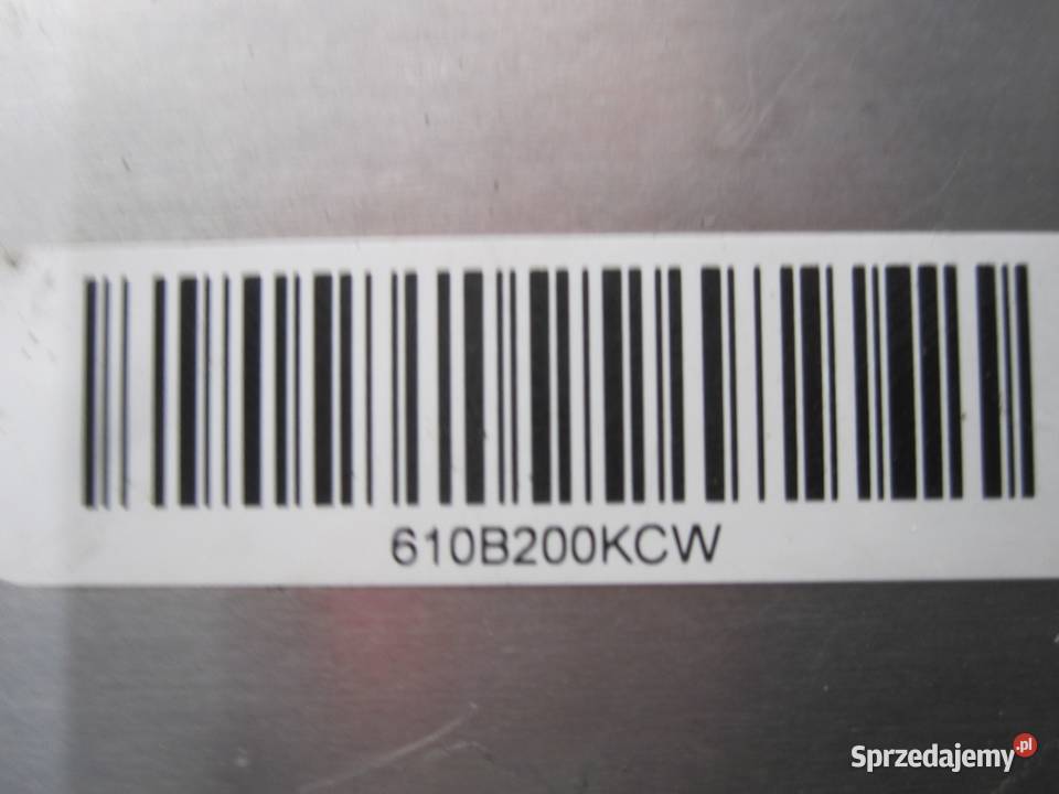 FORD MONDEO MK4 komputer sterownik silnika Części samochodowe świętokrzyskie Kielce