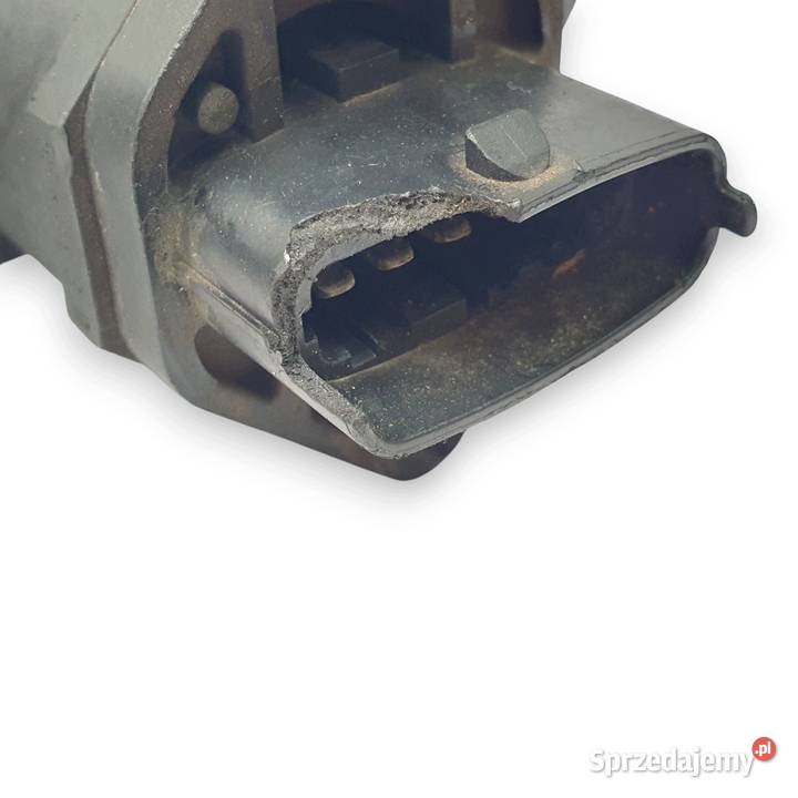 PRZEPŁYWOMIERZ Alfa Romeo 147 156 Fiat Stilo Chełm