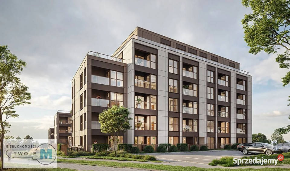 Sprzedaż mieszkania 5206m2 2pok Kielce Sprzedaż świętokrzyskie