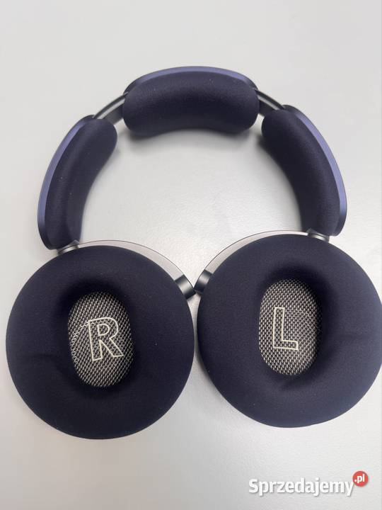 Dyson OnTrack Copper Row śląskie Katowice sprzedam