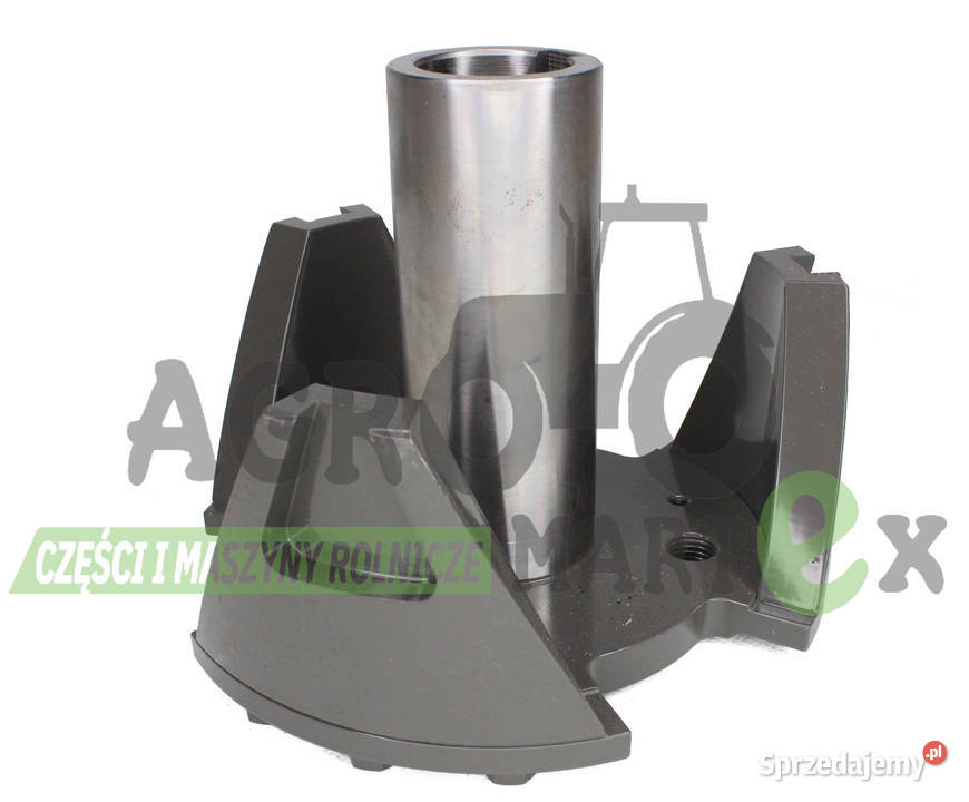 0006675320 006675320 06675320 6675320 PIASTA