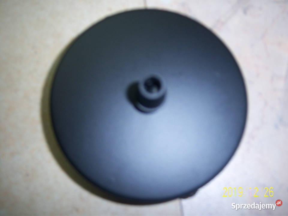 Maskownica podsufitka metalowa 1 kabelprzewód 5 świętokrzyskie Kielce