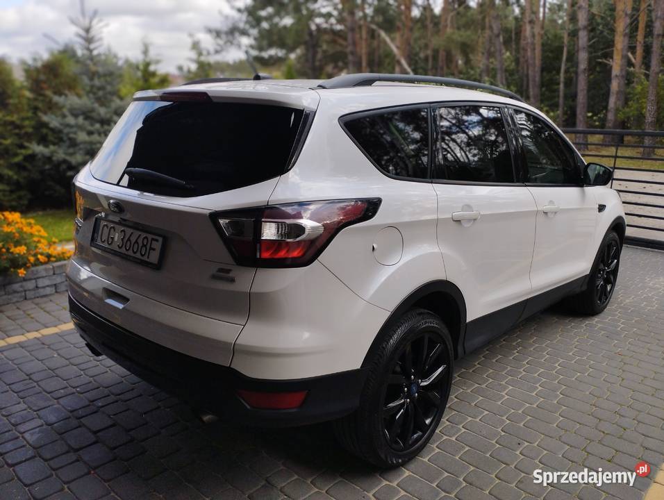 Sprzedam auto zadbane Grudziądz sprzedam