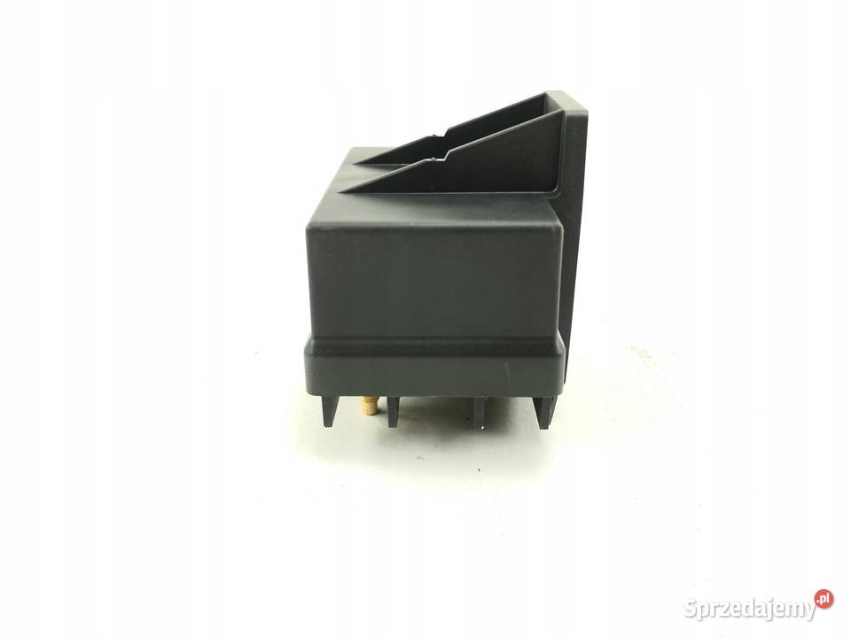 GCARTIER PRZEKAŹNIK ŚWIEC ŻAROWYCH PEUGEOT