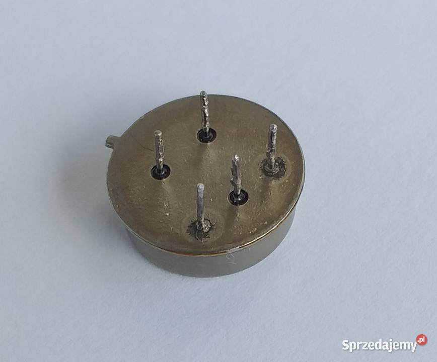 Filtr SF1321 SANYO 1 Bydgoszcz